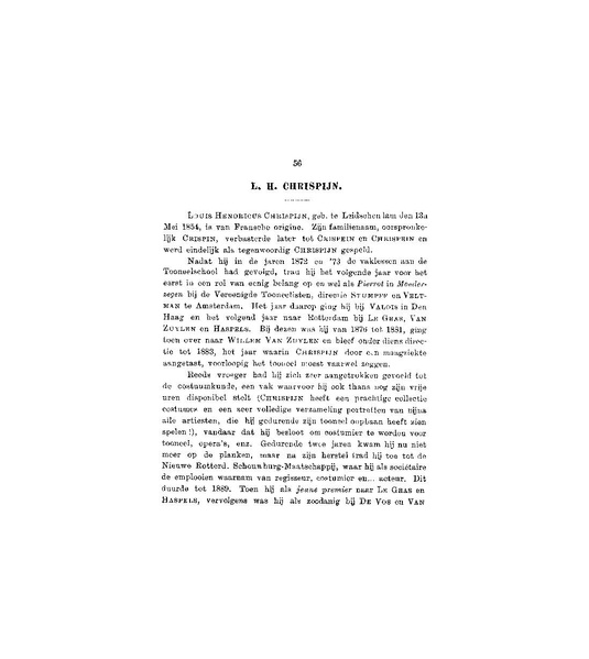 ملف:Onze Tooneelspelers (1899).pdf