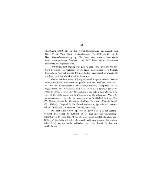 ملف:Onze Tooneelspelers (1899).pdf