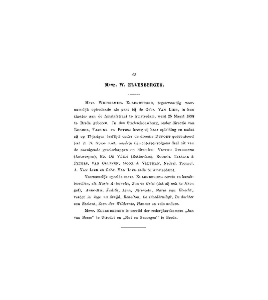 ملف:Onze Tooneelspelers (1899).pdf