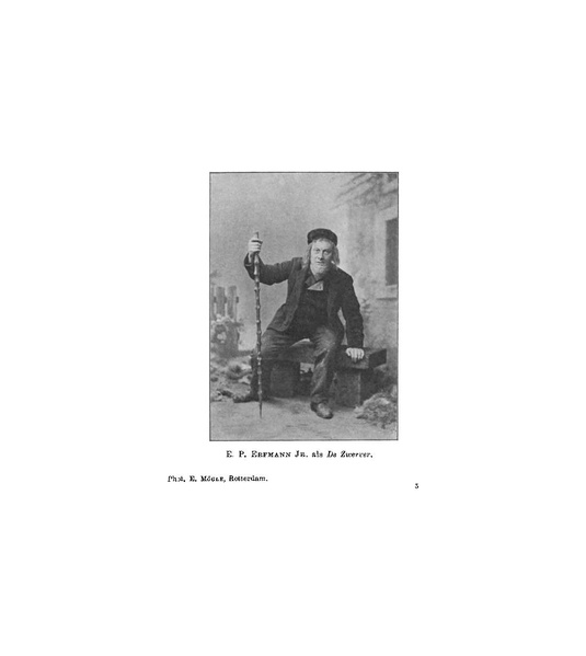 ملف:Onze Tooneelspelers (1899).pdf