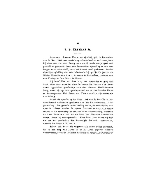 ملف:Onze Tooneelspelers (1899).pdf