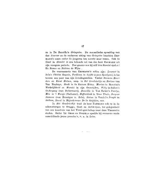 ملف:Onze Tooneelspelers (1899).pdf