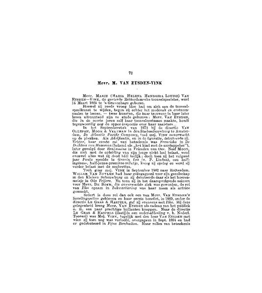 ملف:Onze Tooneelspelers (1899).pdf