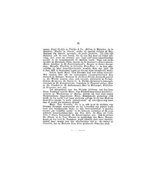 ملف:Onze Tooneelspelers (1899).pdf