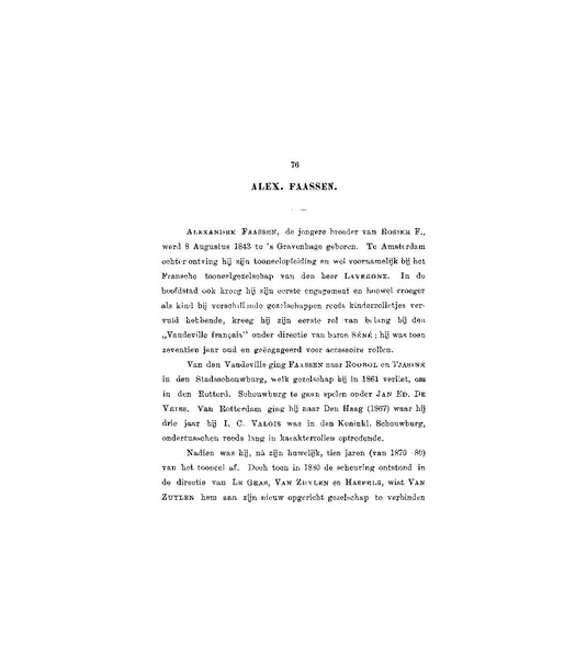 ملف:Onze Tooneelspelers (1899).pdf