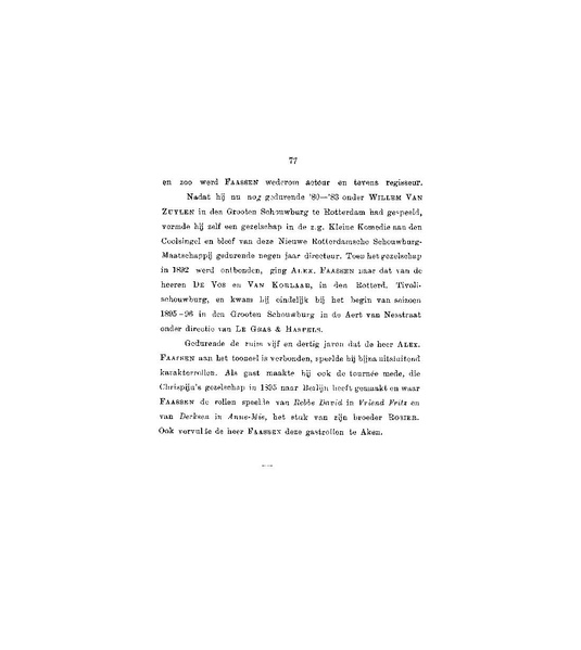 ملف:Onze Tooneelspelers (1899).pdf