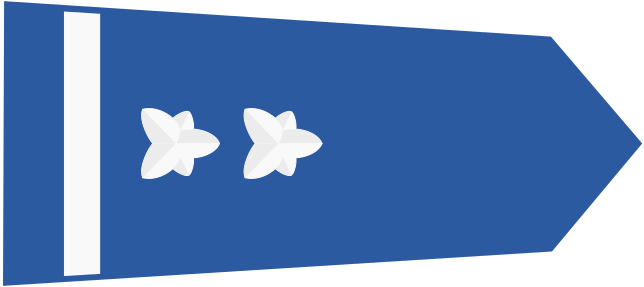 ملف:PL policja 1990 podinsp.svg