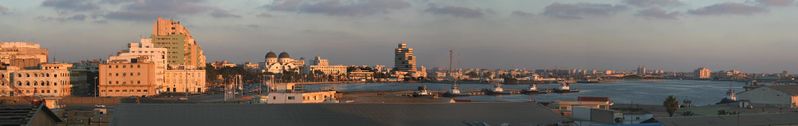 ملف:Panorama view.JPG