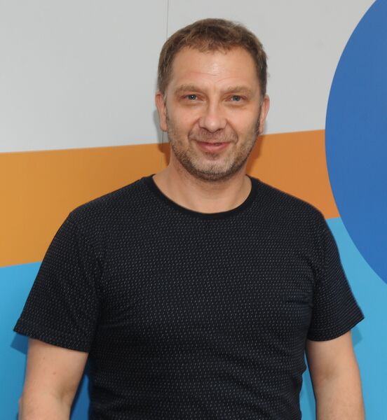 ملف:Piotr Metz.JPG