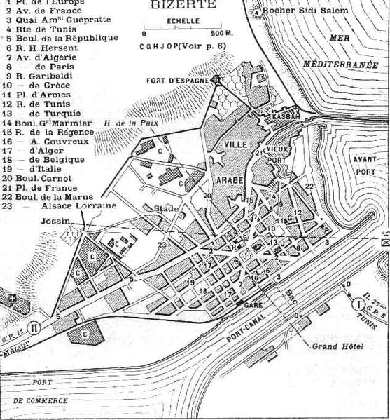 ملف:Plan Bizerte 1928.jpg