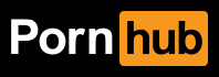 ملف:Pornhub-logo.svg
