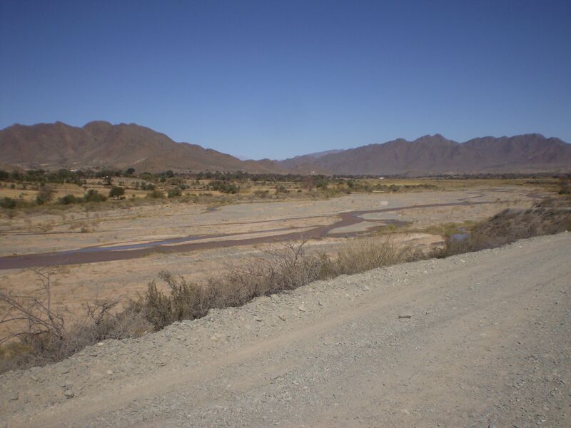 ملف:Río Calchaquí y 40.JPG