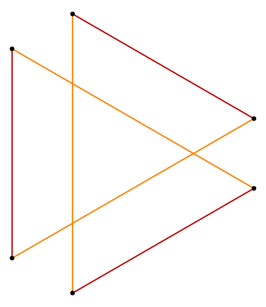 ملف:Regular truncation 3 1.5.svg