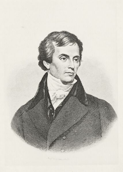 ملف:Rev. John Breckinridge, D.D.jpg