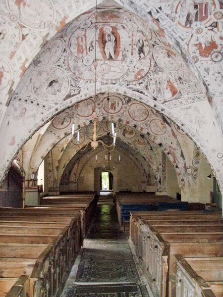 ملف:Risinge gamla kyrka 29.JPG