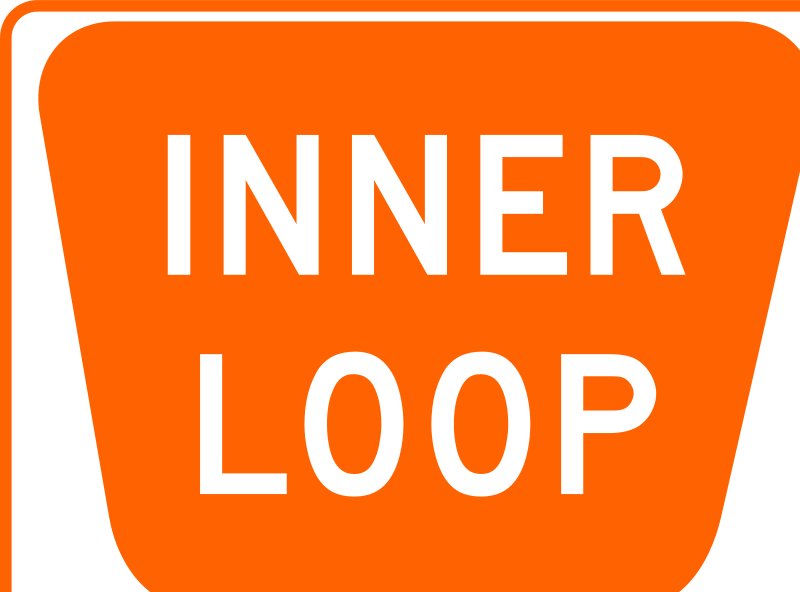 ملف:Rochester Inner Loop.svg