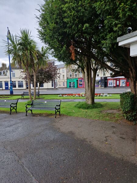 ملف:Rothesay 2.jpg