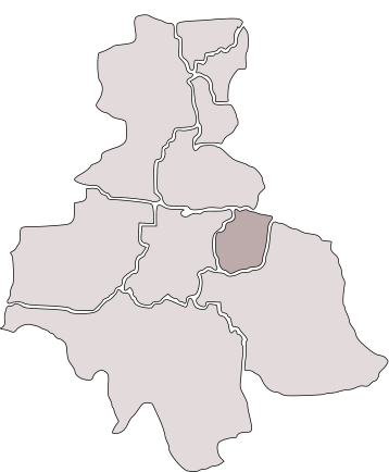 ملف:Ruda Śląska - Bykowina.svg