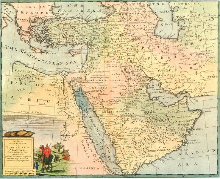 ملف:Safavid Persian Empire.jpg