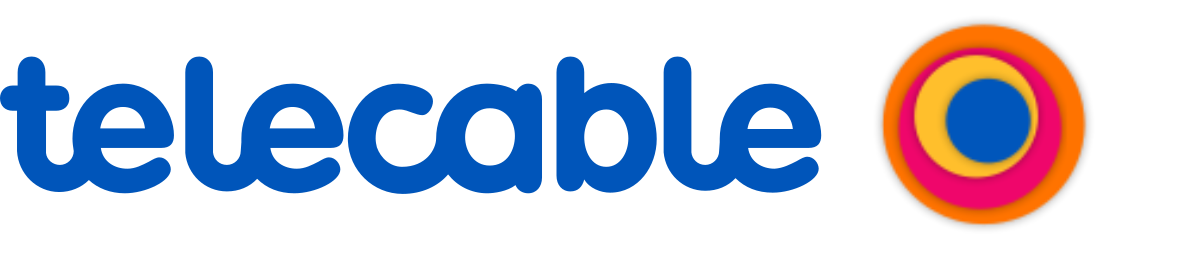 ملف:Telecable logo.svg - المعرفة