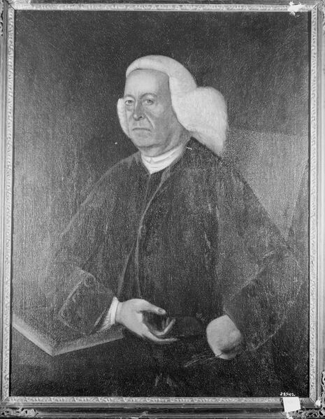 ملف:Thomas Greenough (1710-1785).jpg