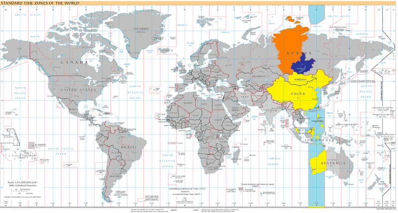 ملف:Timezones2008 UTC+8 gray.png