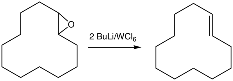 ملف:Trans-CDene.png