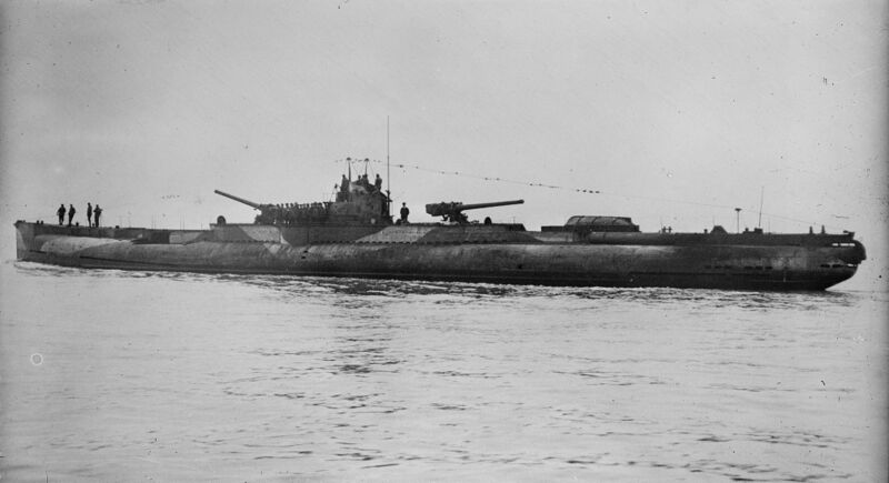 ملف:U-Boot-Agence Rol.jpeg