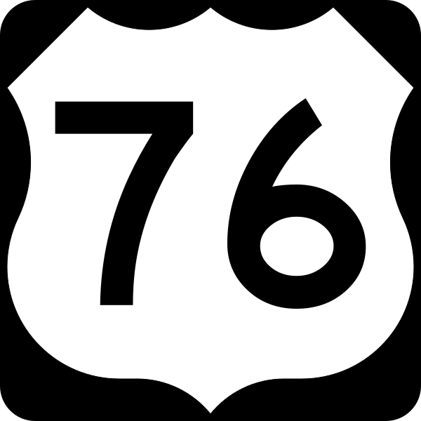 ملف:US 76.svg
