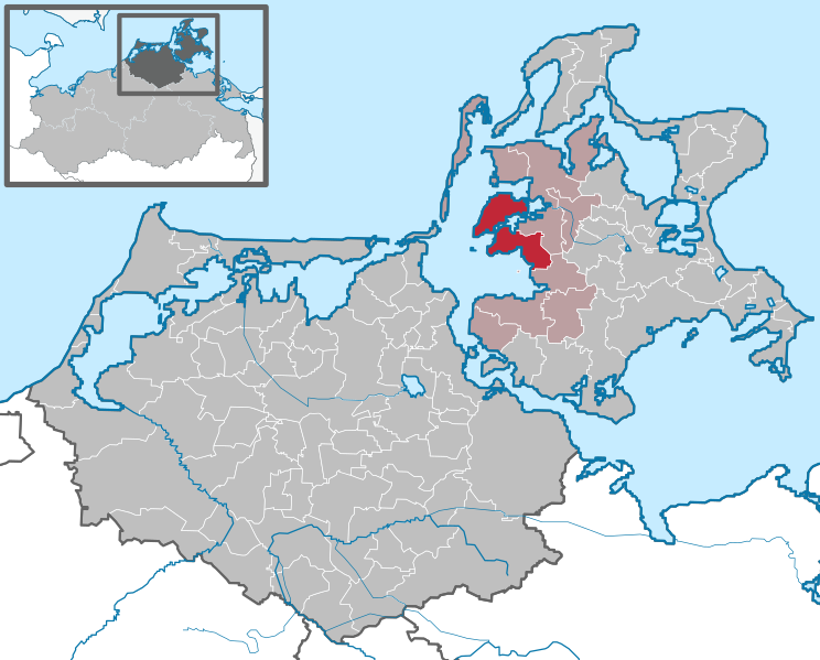 ملف:Ummanz in VR.svg