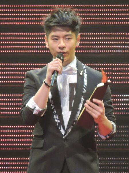 ملف:Usc2013 Alfred Hui.JPG