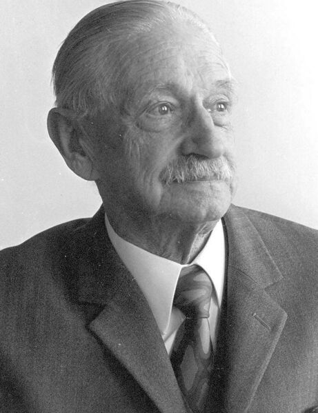 ملف:Walther Meissner.jpg