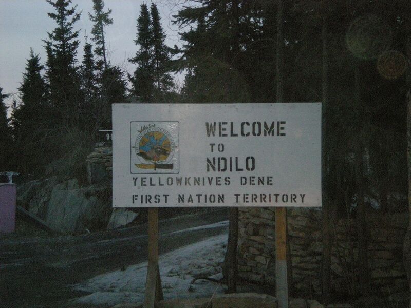 ملف:Welcome to N'Dilo.jpg