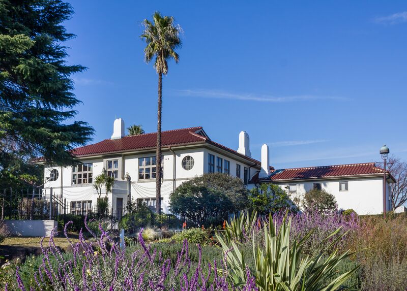 ملف:Yokohama Igirisukan.jpg