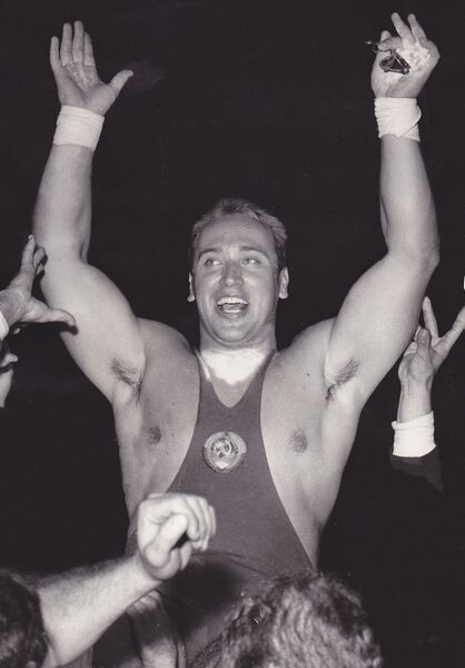 ملف:Yury Vlasov 1960.jpg