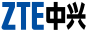 ملف:ZTE logo.svg