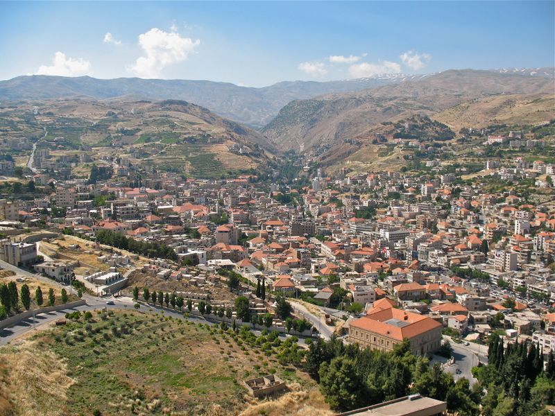 ملف:Zahle,Lebanon.JPG
