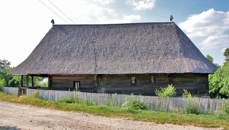 ملف:Zatreni.bis de lemn.sud.jpg