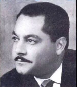 عزت عوض الله.jpg