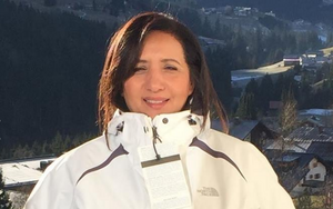 لطيفة الودغيري.png