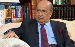 نجدة فتحي صفوة.jpg