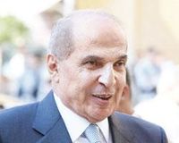 نعمة طعمة.jpg