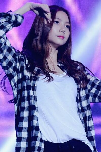 ملف:141126 가은 (cropped).jpg