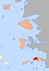 2019 Dimos Dytikis Samou.png