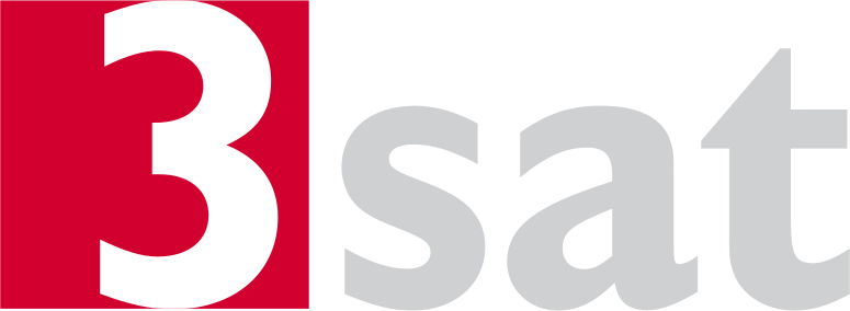 ملف:3sat-Logo.svg