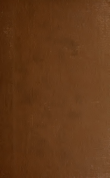 ملف:Anales de la Sociedad Cientâifica Argentina (IA analesdelas1231241937soci).pdf