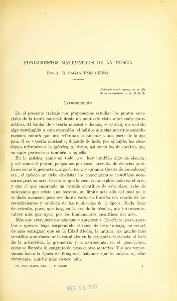 ملف:Anales de la Sociedad Cientâifica Argentina (IA analesdelas1231241937soci).pdf
