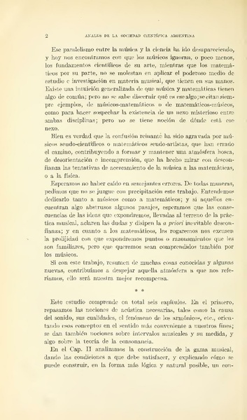 ملف:Anales de la Sociedad Cientâifica Argentina (IA analesdelas1231241937soci).pdf