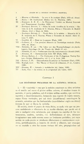 ملف:Anales de la Sociedad Cientâifica Argentina (IA analesdelas1231241937soci).pdf