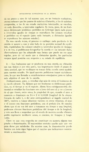 ملف:Anales de la Sociedad Cientâifica Argentina (IA analesdelas1231241937soci).pdf